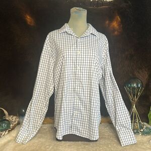 Bonobos shirt L (7007)